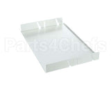 04.05.483.00 Hatco Pantq3Slicetoastcollector