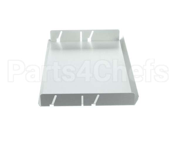 04.05.483.00 Hatco Pantq3Slicetoastcollector
