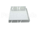 04.05.483.00 Hatco Pantq3Slicetoastcollector