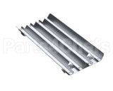 04.05.615.00 Hatco Upper Reflector Assy,Tm-10