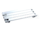 04.05.615.00 Hatco Upper Reflector Assy,Tm-10