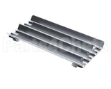 04.05.615.00 Hatco Upper Reflector Assy,Tm-10