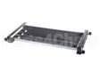 04.05.616.00 Hatco Lower Reflector Assy,Tm-10