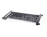04.05.616.00 Hatco Lower Reflector Assy,Tm-10