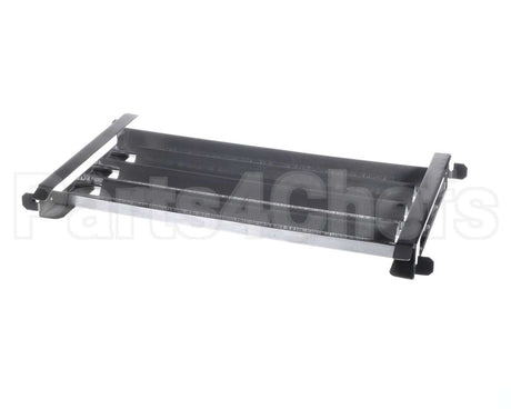 04.05.616.00 Hatco Lower Reflector Assy,Tm-10
