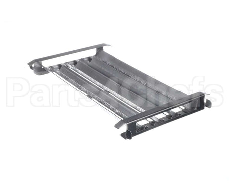04.05.616.00 Hatco Lower Reflector Assy,Tm-10