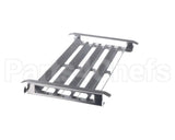 04.05.616.00 Hatco Lower Reflector Assy,Tm-10