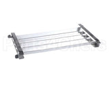 04.05.616.00 Hatco Lower Reflector Assy,Tm-10