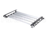 04.05.616.00 Hatco Lower Reflector Assy,Tm-10