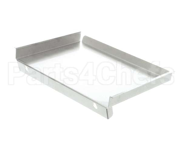04.05.629.00 Hatco Rear,Toast Tray,Tm-10