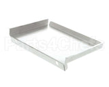 04.05.629.00 Hatco Rear,Toast Tray,Tm-10
