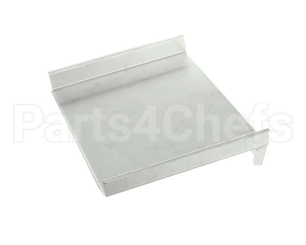 04.05.629.00 Hatco Rear,Toast Tray,Tm-10