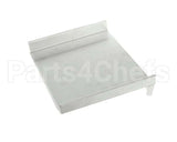 04.05.629.00 Hatco Rear,Toast Tray,Tm-10