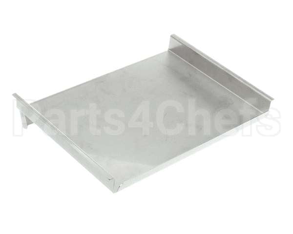 04.05.629.00 Hatco Rear,Toast Tray,Tm-10