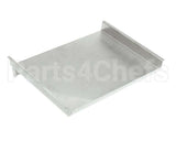 04.05.629.00 Hatco Rear,Toast Tray,Tm-10