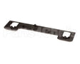 04.05.643.00 Hatco Control Panel Bracket