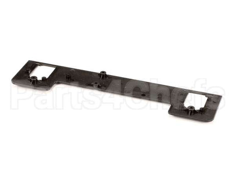 04.05.643.00 Hatco Control Panel Bracket