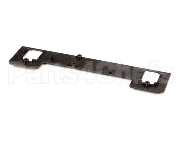 04.05.643.00 Hatco Control Panel Bracket
