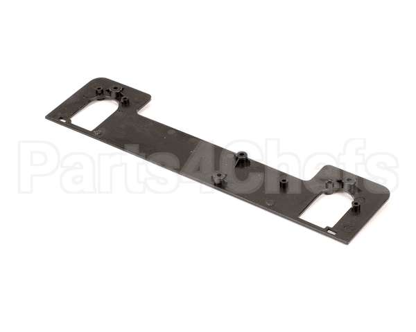 04.05.643.00 Hatco Control Panel Bracket