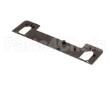 04.05.643.00 Hatco Control Panel Bracket