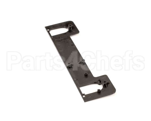 04.05.643.00 Hatco Control Panel Bracket