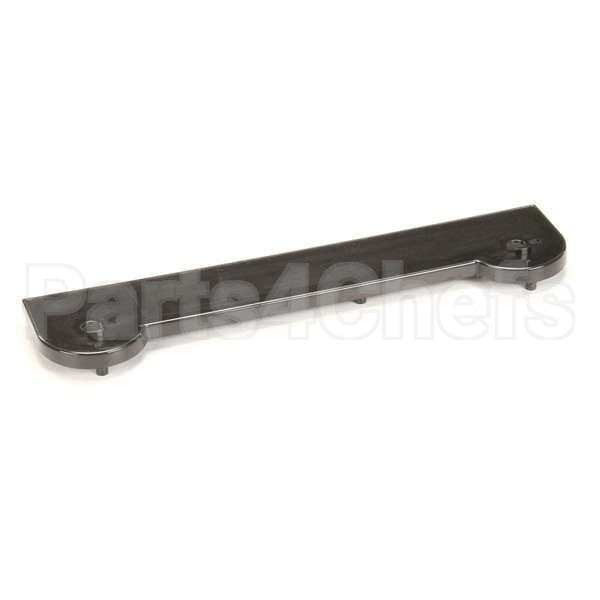 04.05.644.00 Compatible Hatco Controlpanel, Tpt-120