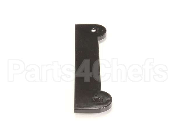 04.05.644.00 Hatco Control Panel,Tpt-120