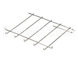 04.05.778.00 Hatco Wire Guide,Toast,Right,Tpt