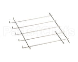 04.05.778.00 Hatco Wire Guide,Toast,Right,Tpt