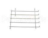 04.05.778.00 Hatco Wire Guide,Toast,Right,Tpt