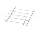 04.05.778.00 Hatco Wire Guide,Toast,Right,Tpt