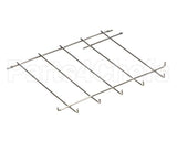 04.05.778.00 Hatco Wire Guide,Toast,Right,Tpt