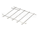 04.05.781.00 Hatco Wire Guide,Toast,Left,Tpt