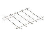 04.05.781.00 Hatco Wire Guide,Toast,Left,Tpt