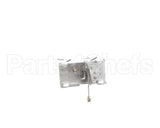 04.05.783.00 Hatco Carriage Handle Assembly