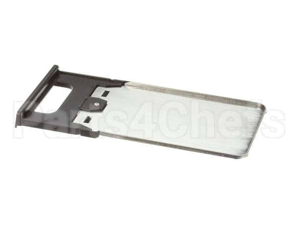 04.05.795.00 Hatco Crumb Tray Assembly,Tpt3