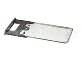 04.05.795.00 Hatco Crumb Tray Assembly,Tpt3