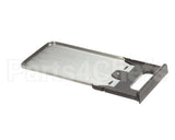 04.05.795.00 Hatco Crumb Tray Assembly,Tpt3