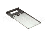 04.05.795.00 Hatco Crumb Tray Assembly,Tpt3