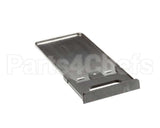 04.05.795.00 Hatco Crumb Tray Assembly,Tpt3