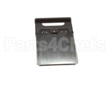 04.05.795.00 Hatco Crumb Tray Assembly,Tpt3