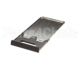 04.05.795.00 Hatco Crumb Tray Assembly,Tpt3