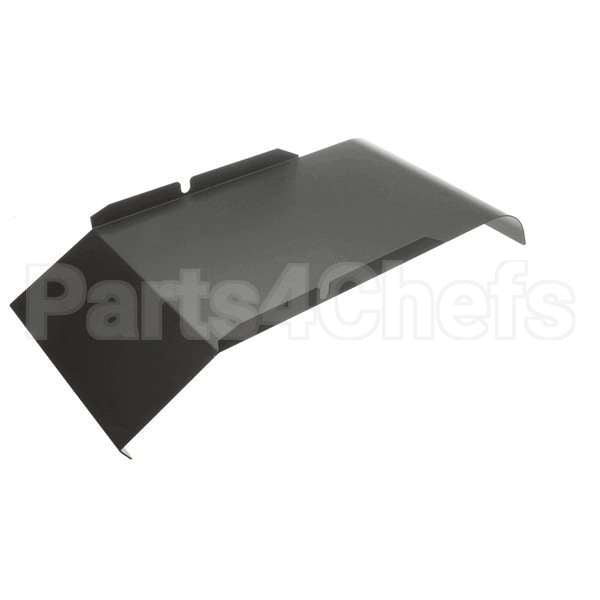 04.05.921.00 Compatible Hatco Toast Chute