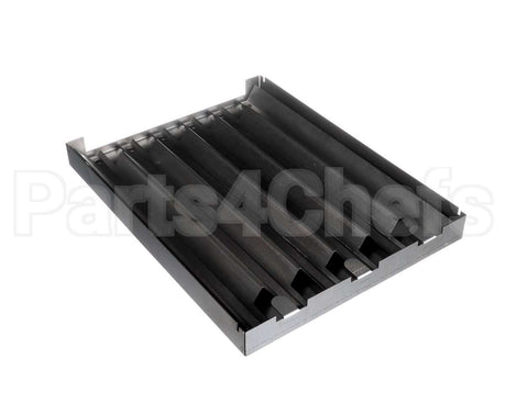 04.05.946.00 Hatco Top Reflector Assembly,Itq