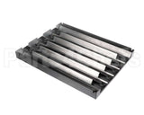 04.05.946.00 Hatco Top Reflector Assembly,Itq