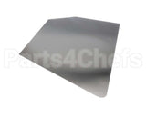 04.05.959.00 Hatco Right Side Cover