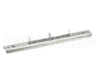 04.05.975.00 Hatco Bracket,Top Elem,Itq-2C