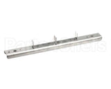 04.05.975.00 Hatco Bracket,Top Elem,Itq-2C