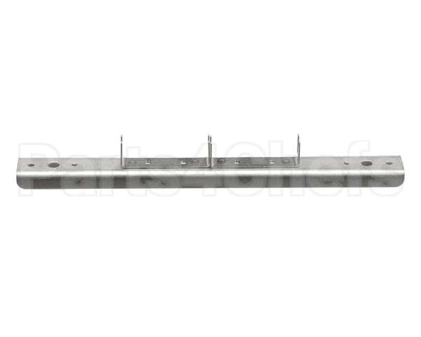 04.05.975.00 Hatco Bracket,Top Elem,Itq-2C