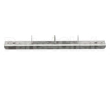 04.05.975.00 Hatco Bracket,Top Elem,Itq-2C